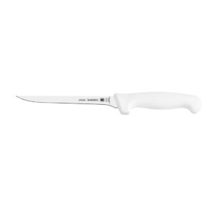 Cuchillo deshuesador Tramontina