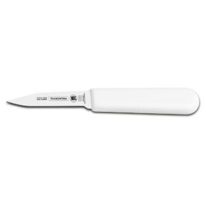 Cuchillo mondador Tramontina